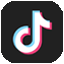 Sígueme en TikTok