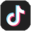 Sígueme en TikTok