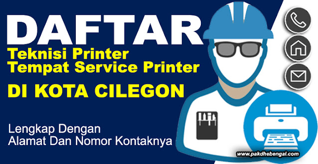 service printer cilegon, alamat service printer cilegon, service printer kota cilegon, teknisi printer cilegon, tempat service printer kota cilegon, teknisi printer kota cilegon, kursus service printer cilegon, jasa service printer cilegon, daftar tempat service printer di kota cilegon, service printer panggil kota cilegon, tempat service printer cilegon, tempat service printer terdekat, tempat service printer terdekat di kota cilegon service printer cilegon, alamat service printer cilegon, service printer kota cilegon, teknisi printer cilegon, tempat service printer kota cilegon, teknisi printer kota cilegon, kursus service printer cilegon, jasa service printer cilegon, daftar tempat service printer di kota cilegon, service printer panggil kota cilegon, tempat service printer cilegon, tempat service printer terdekat, tempat service printer terdekat di kota cilegon
