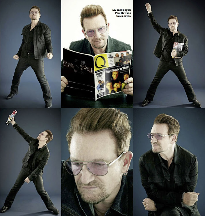 Bono para la revista Q " 30 años de aprendizaje 00-27%2B%2528arrastrado%2529