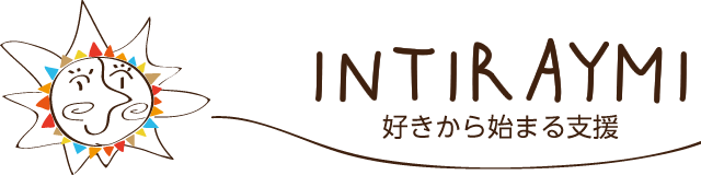 INTI RAYMI (インティライミ・社会貢献プラットフォーム)