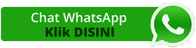 tombol-chat-whatsapp-wslot888-situs-judipoker-idn