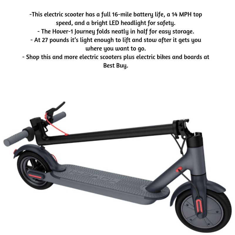 hover 1 transport electric scooter hover 1 transport electric scooter