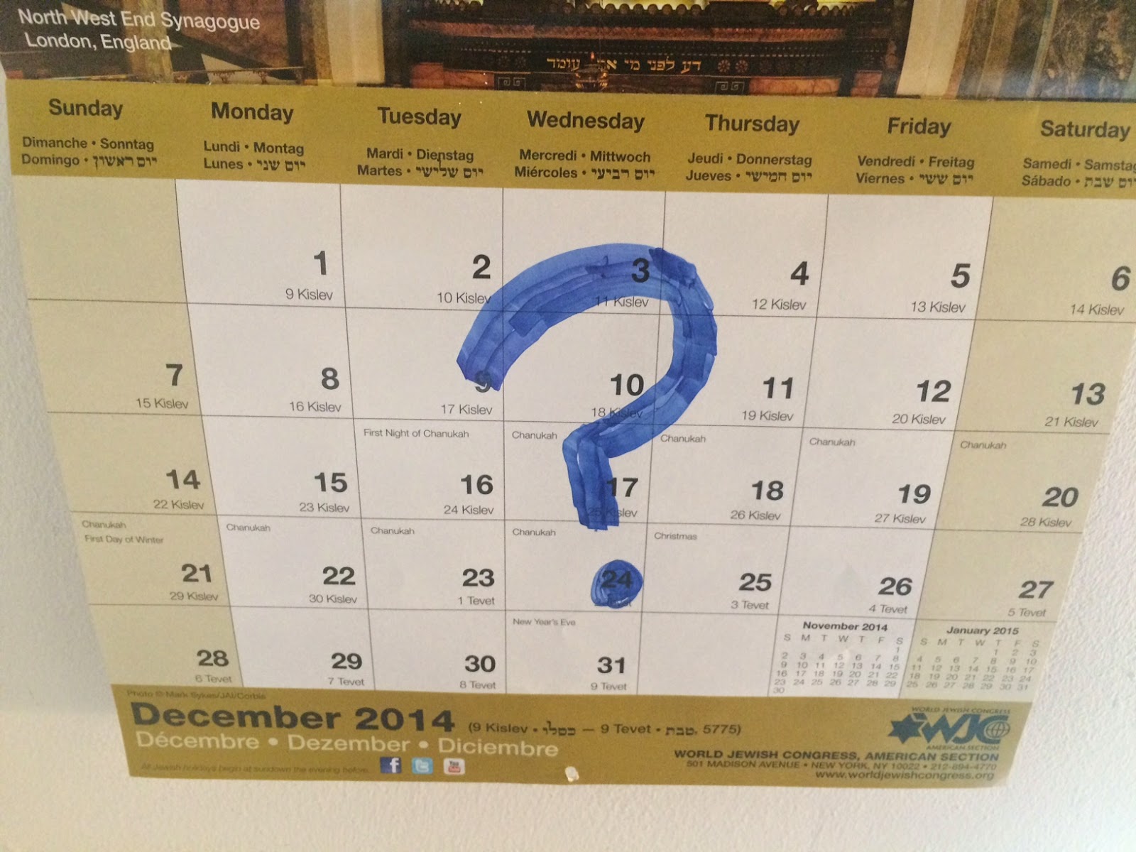 Take On Torah Bo Beginning Anew, Anew, Anew