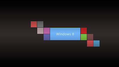 Windows 8 Wallpaper, windows wallpapers, black windows wallpapers