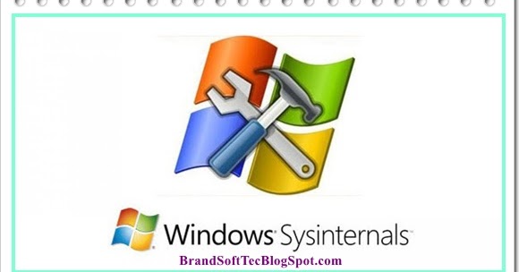 windows sysinternals windows sysinternals