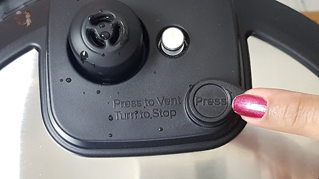 Unboxing, Review & Water Test: Instant Pot Ultra 6 Qt 10-in-1 Multi