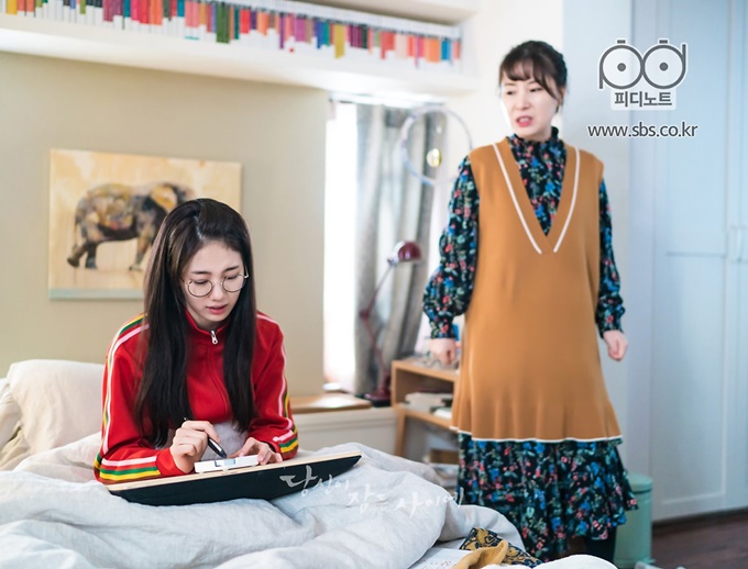 이미지에 대체텍스트 속성이 없습니다; 파일명은 %25EB%258B%25B9%25EC%259E%25A0%25EC%2582%25AC_1_01.jpg 입니다.