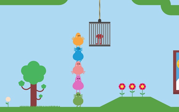 pikuniku-pc-screenshot-ovagames.onl-5