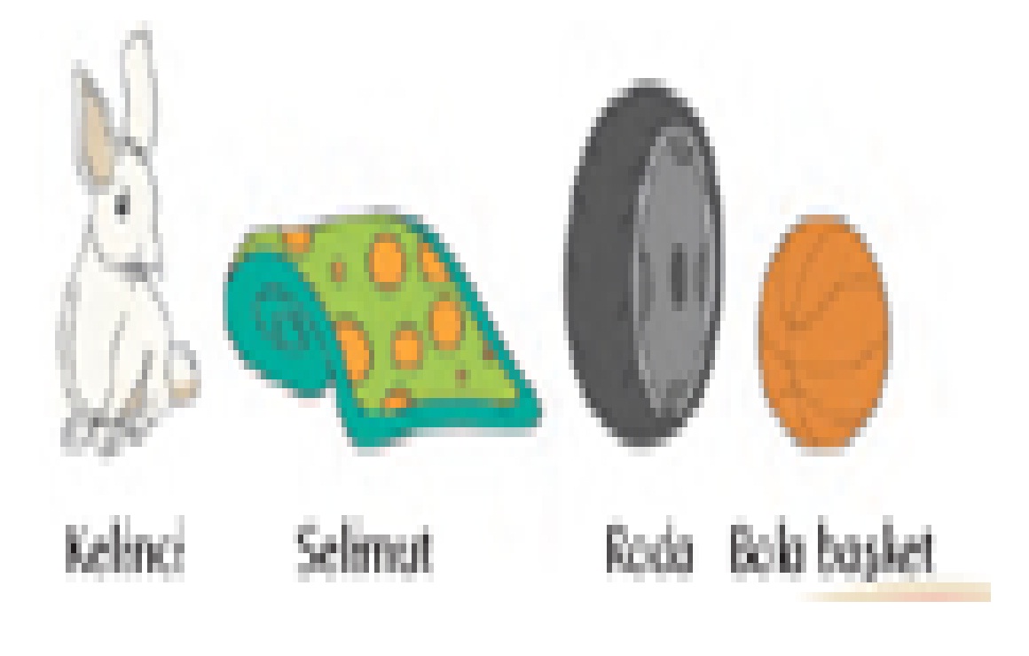 Belajar Bersama Tema 7 Subtema 4 Pembelajaran 4 5 Belajar Bersama Tema 7 Subtema 4 Pembelajaran 4 5