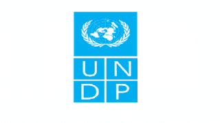 Latest United Nations Development Programme UNDP Consultant Posts Lahore 2022