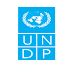 Latest United Nations Development Programme UNDP Management Posts Bahawalpur 2022