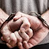 Σύλληψη αλλοδαπού φυγόποινου στην Ηγουμενίτσα 