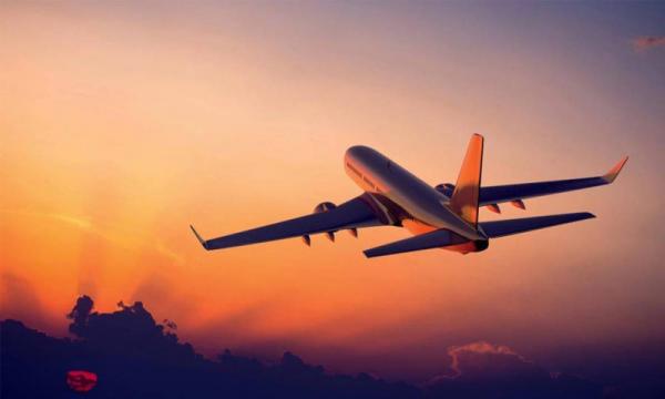 أفضل 7 مواقع عن حجز رحلات طيران