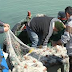 Un miliardo di euro per contributi al settore ittico italiano 