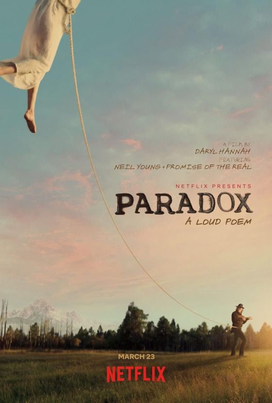 paradox-poster-netflix.jpg