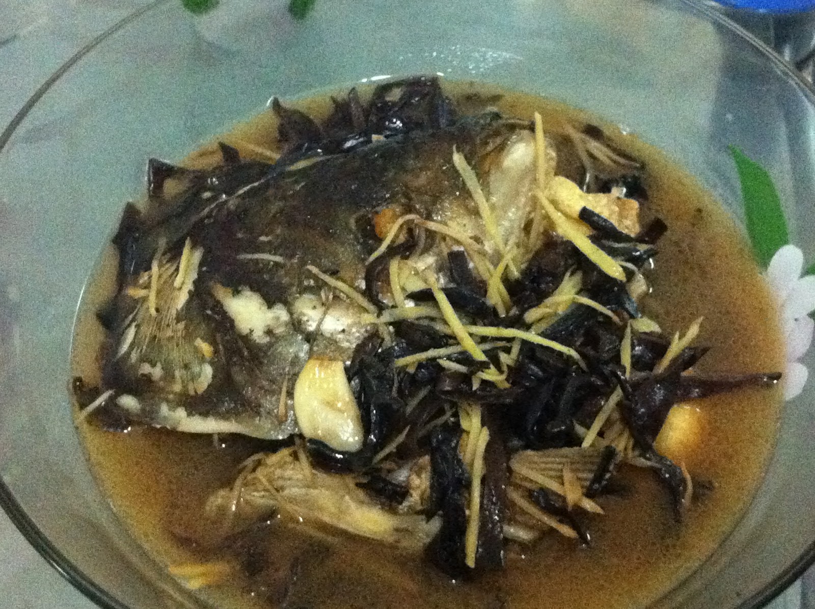 toau recipe toau recipe