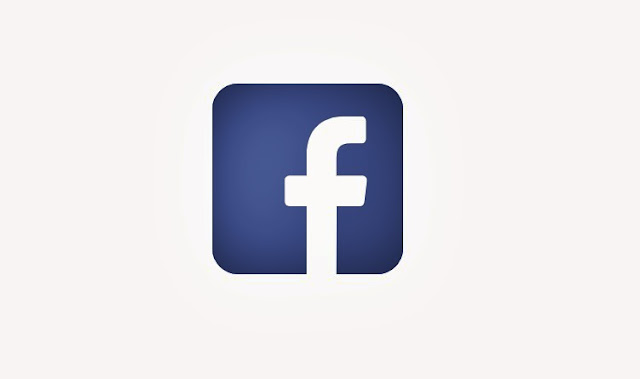 Logo Facebook JPG