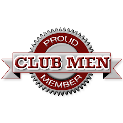 Club Men