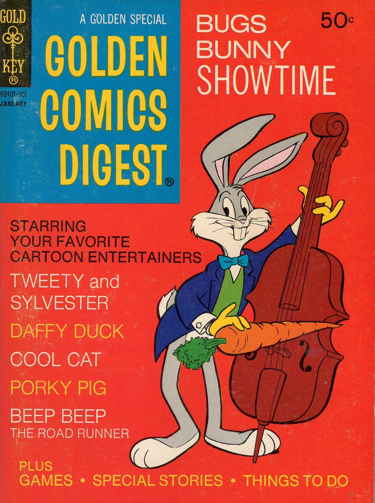 Joe Torcivia S The Issue At Hand Blog Adventures In Comic Boxing Drawing A Blanc