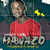 AUDIO | Wixer Lan - Mawazo | Download mp3