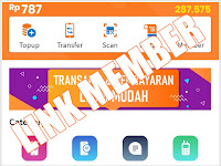 Sebar Link Member Dapat Bonus Komisi Jutaan? Sebar Link Member Dapat Bonus Komisi Jutaan?