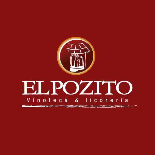 El Pozito