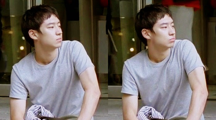 오늘 31번째 생일을 맞은 이제훈 | 인스티즈