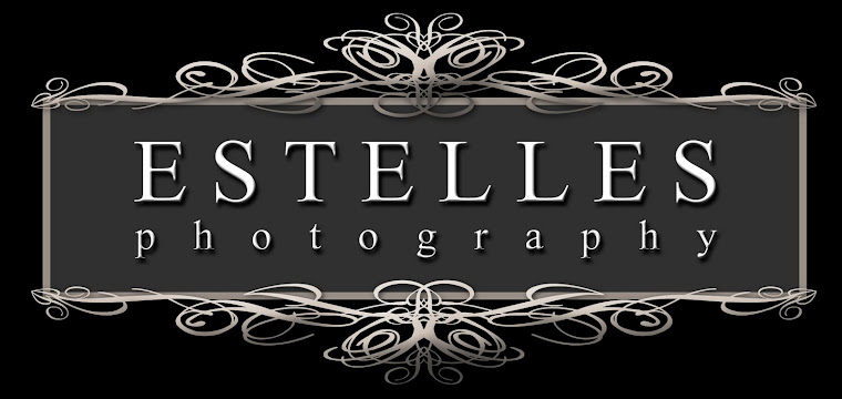 Estelles Photography