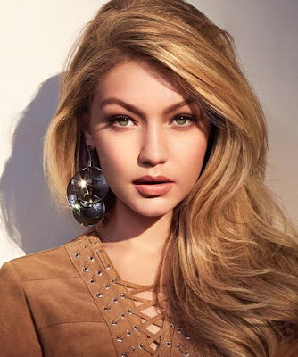 Search result for gigi hadid