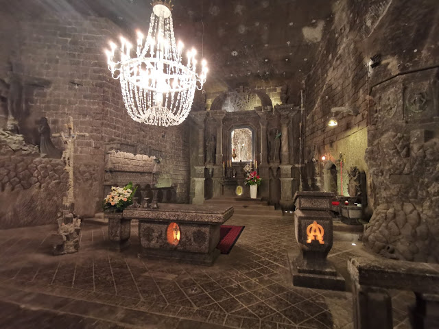 krakow+poland krakow+Wieliczka+sale