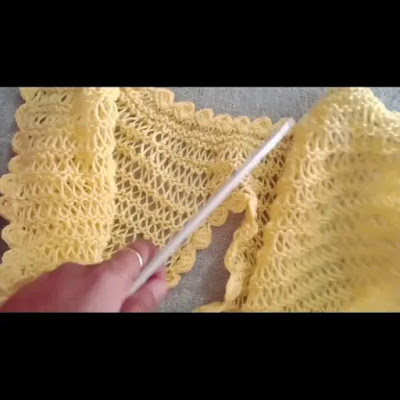 knitted scarf patterns/Shawl/mufler/jacket/stole/in hindi Shawl design knitting ,new knitting pattern, knitting Salai, muffler design knitting ,jacket knitting pattern, garam shawl design kniitting. knitting design, knitted scarf, knitted scarf patterns,