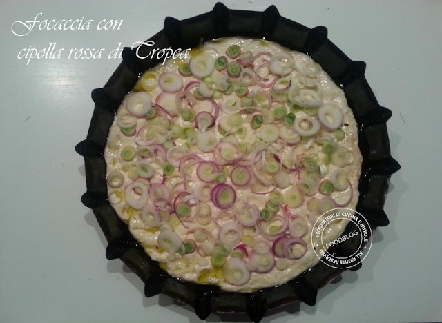 ruota_focaccia_da_cuocere