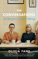 http://www.pageandblackmore.co.nz/products/786685-TheConversations-66ReasonstoStartTalking-9780099581987