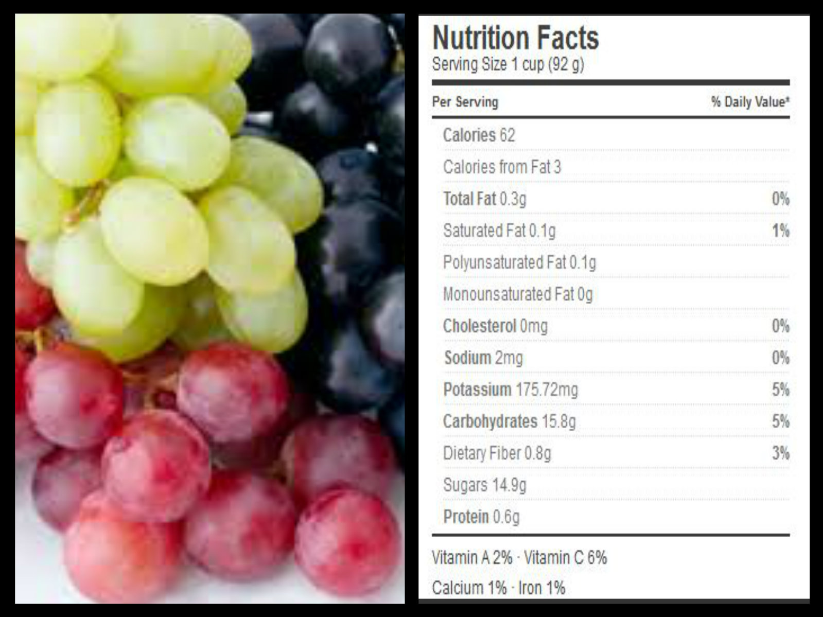 The New You 30 Day Low Carb Menu and Recipes
