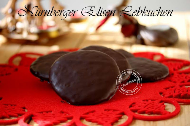 elisen_lebkuchen