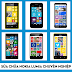 Thay mặt kính nokia lumia 1020 giá rẻ ở đâu