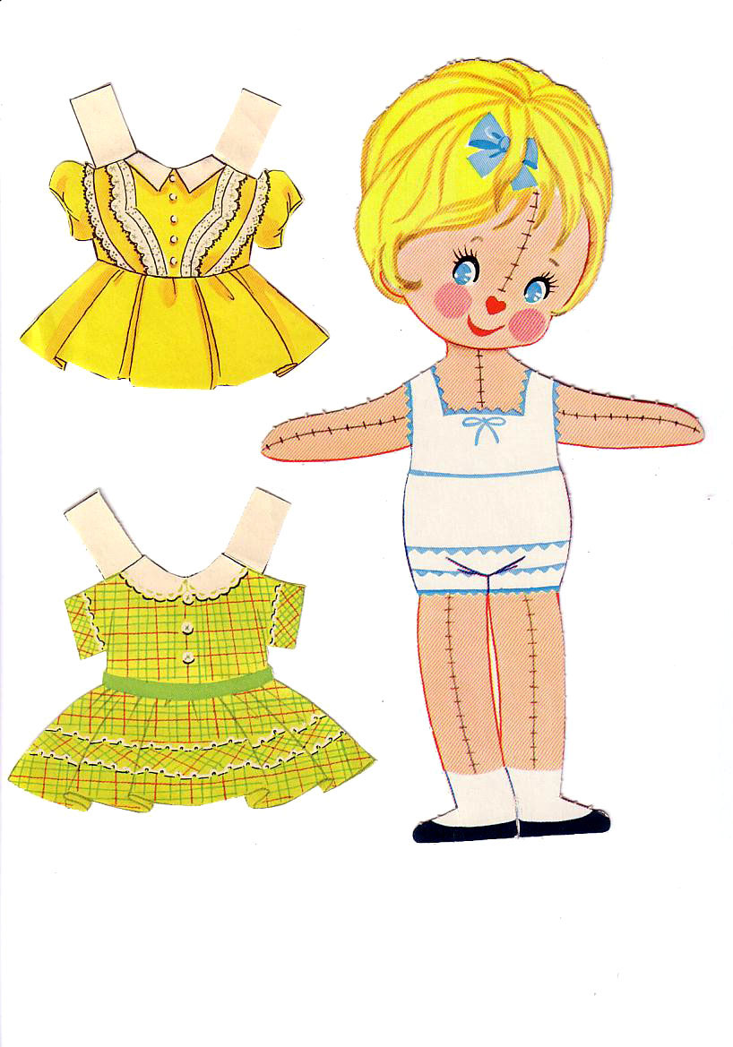 Кукла из бумаги объемная. Картонные куклы. Кукла из картона с одеждой. Бумажные куклы с одеждой. Платья для бумажных кукол.