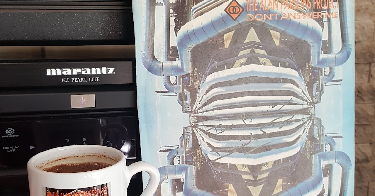 moonlightcat13 Ammonia Avenue