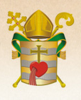 Arquidiocese de Londrina
