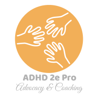 ADHDPro.ca