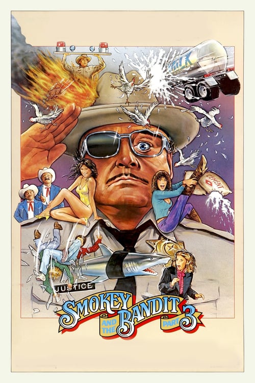 Cours Après Moi Si Tu Peux [VF] Cours après moi Shérif 3 1983 Film Entier Gratuit - Regarder