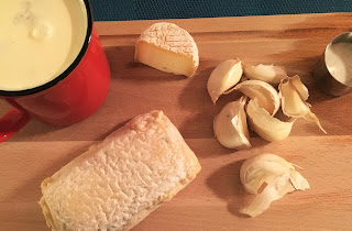 dip cheese, dip fromage de chèvre, recette fromage de chèvre, fromage de chèvre apéro, recette fromage chèvre frais, la laiterie de paris, tour de france fromage, tour du monde fromage, blog fromage, site fromage, fromagerie paris, fromagerie urbaine, pierre coulon, recette fromage, recette fromage facile, recette fromage apéro, apéro fromage