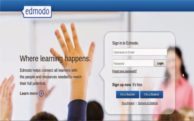 MATERI PEMBELAJARAN SIMULASI DIGITAL, KELAS MAYA/VIRTUAL