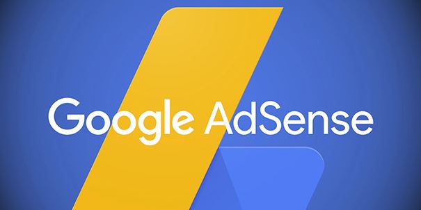 Google Akan Menamatkan Aplikasi AdSense Untuk iOS Menjelang Akhir Tahun 2019