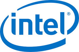 RTL Design Intern careers at Intel