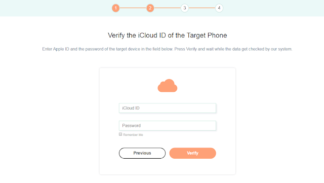 ClickFree app download ClickFree app download