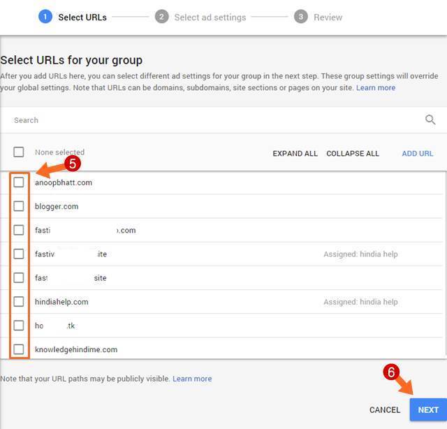 Google Adsense Auto Ads kya hai Blog/website par kyu or kaise use kare Google Adsense Auto Ads kya hai Blog/website par kyu or kaise use kare