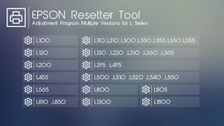 resetter epson lengkap jual resetter epson lengkap