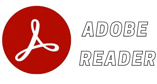 تحميل برنامج Adobe Reader 2019 اخر اصدار (ادوبي ريد 2019)